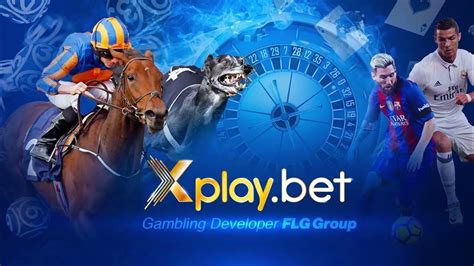 9xplay bet